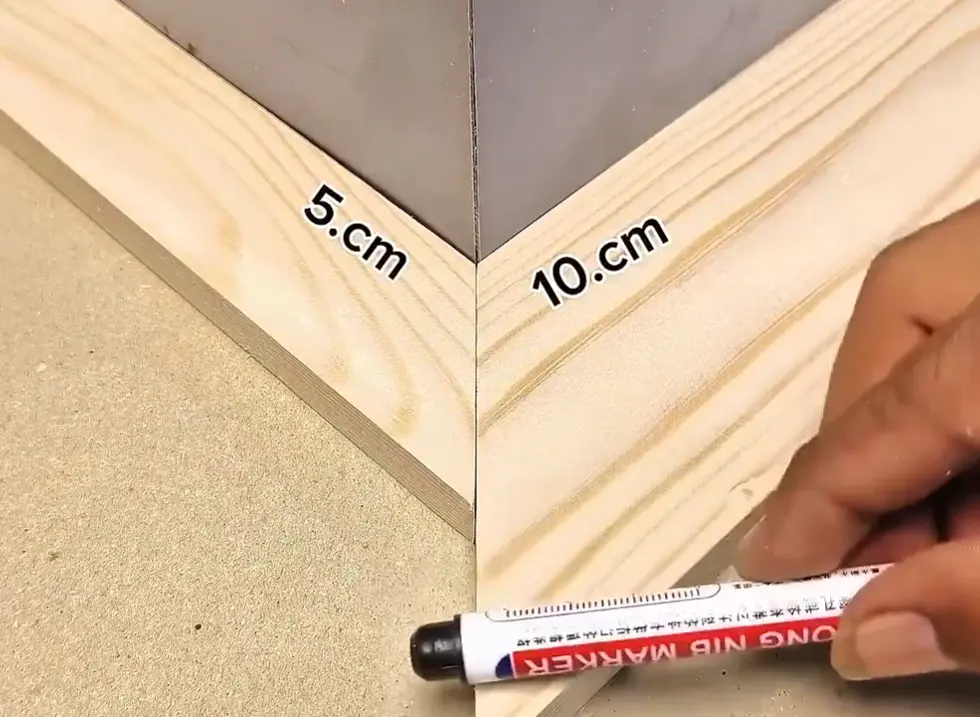 Геометрия⁠⁠
