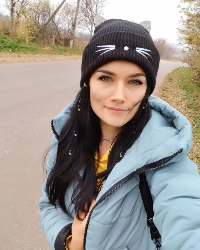 Красивые зрелые женщины сорок плюс