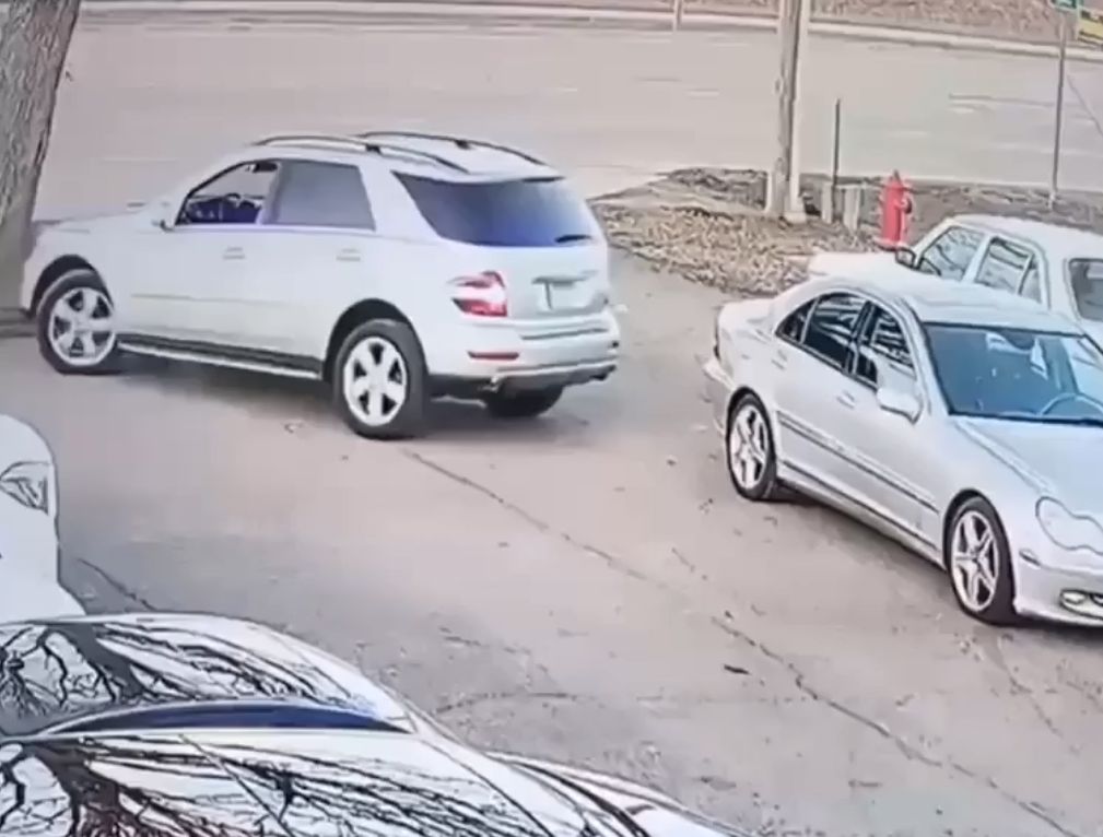Чтобы наверняка