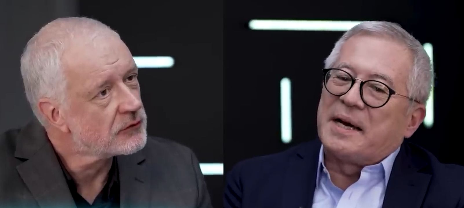 Можно ли человеку пересадить мозг?