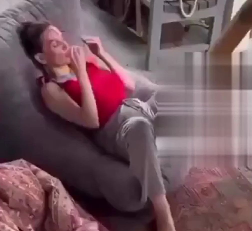 Что за процедура?