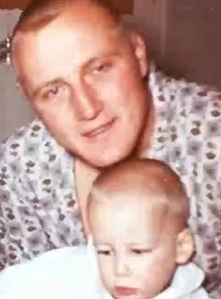 Когда мы бежим, я не инвалид