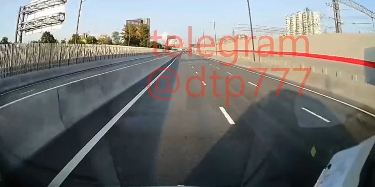 Гонщик