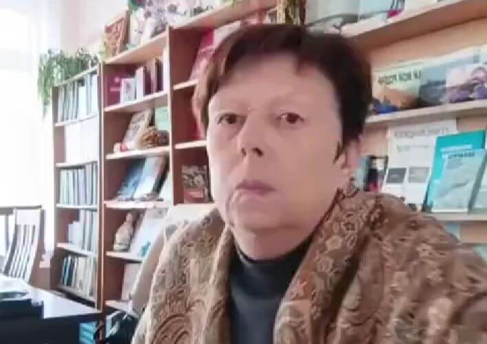 Интуитивно понятно