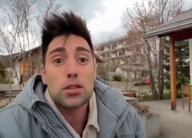 А что вас делает счастливым?