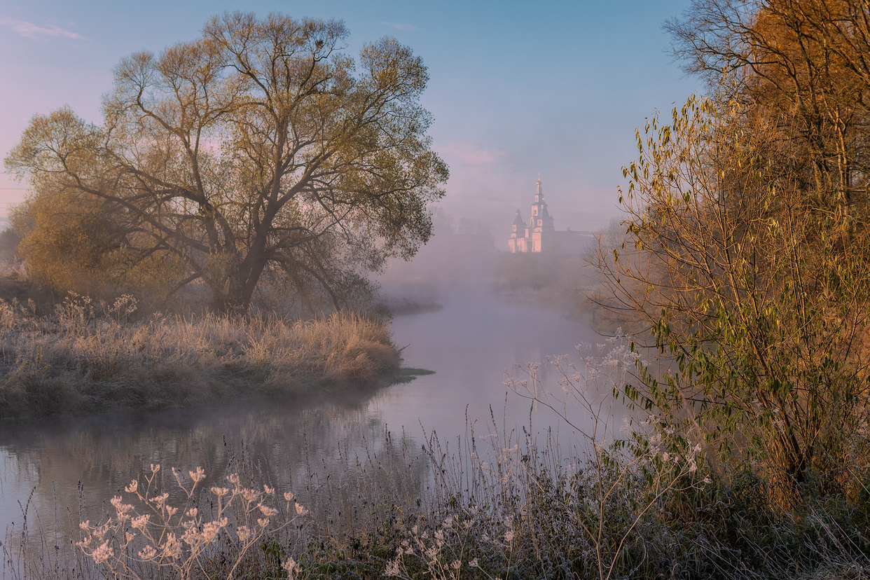 Релакс фото