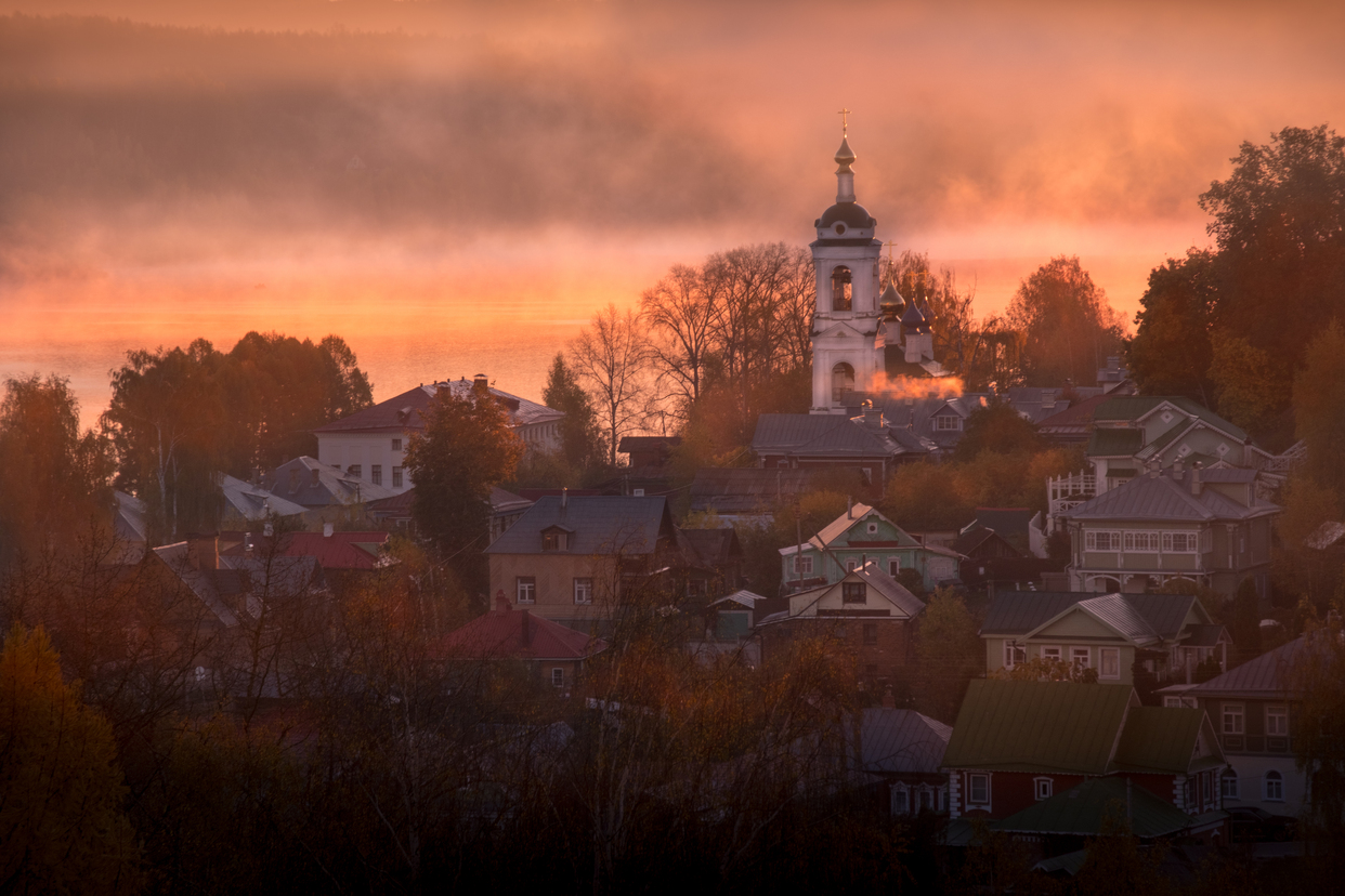 Релакс фото
