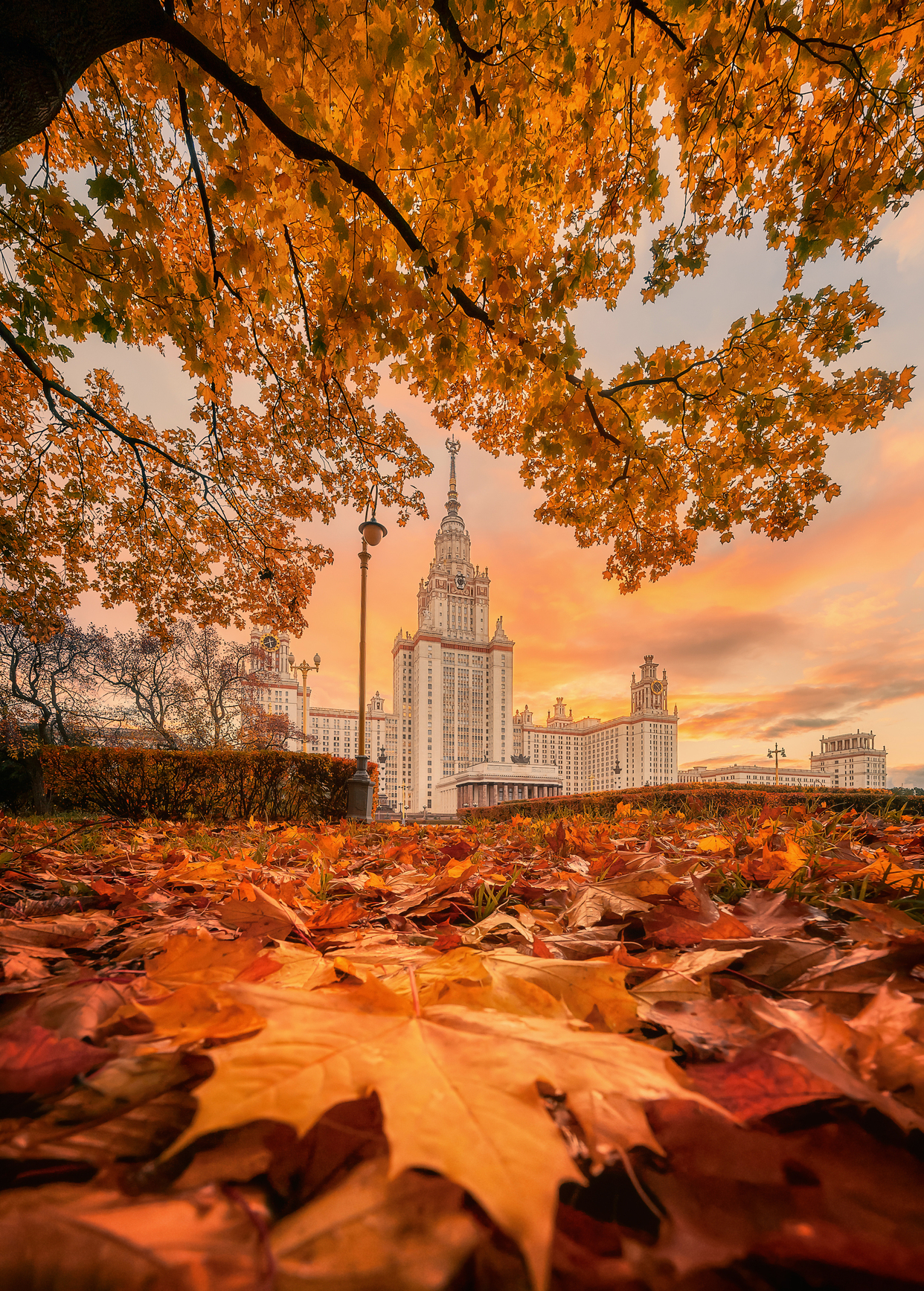 Релакс фото