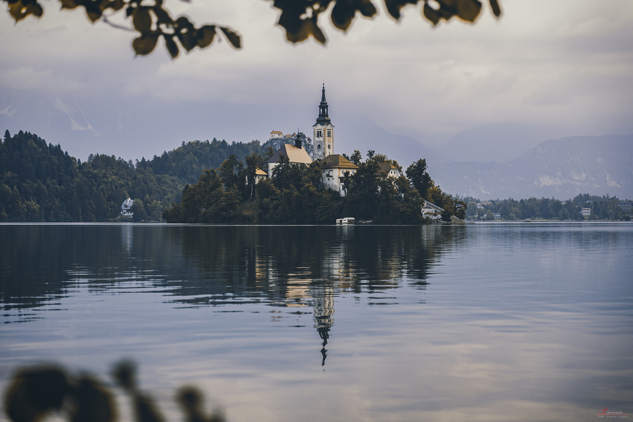 Релакс фото