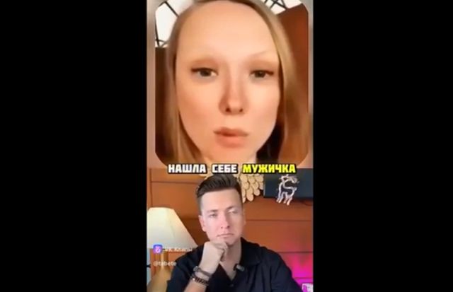 Алименты - выплата на содержание несовершеннолетних детей, а не матери. Или она инвалидов рожает?