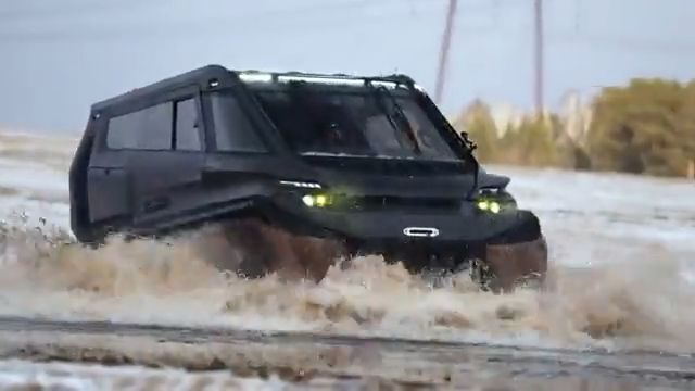 Visuva T8