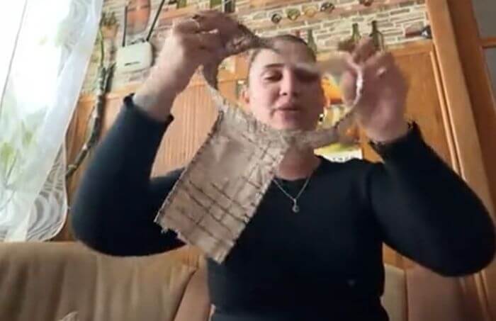 Для чего эта штучка?