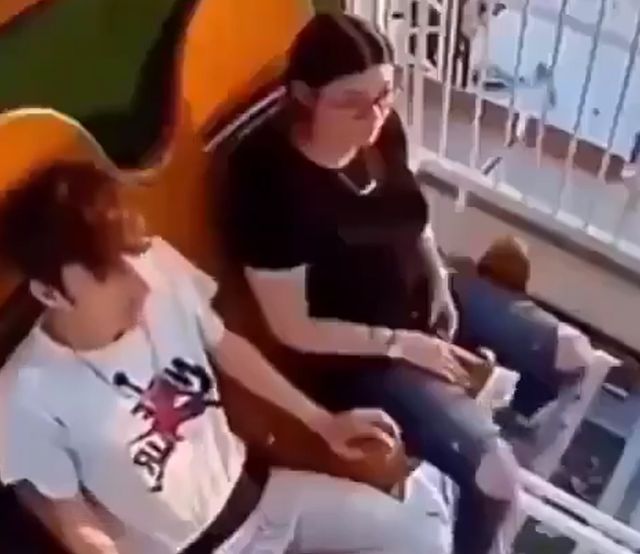 Она думала это ручник