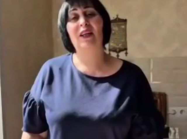Домашние пельмени⁠⁠