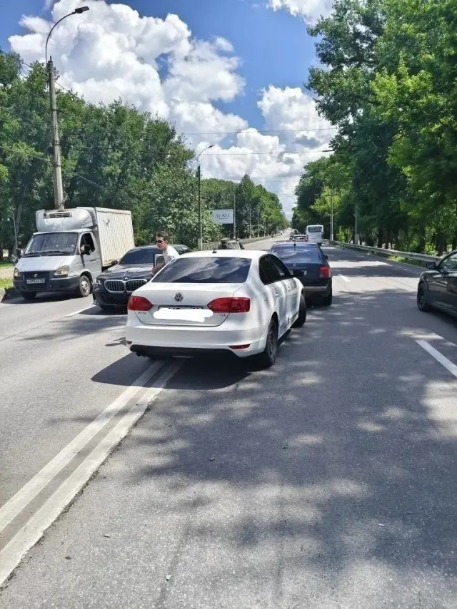 Горячие Симферопольские парни