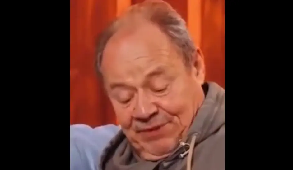 Анекдот от Шматко
