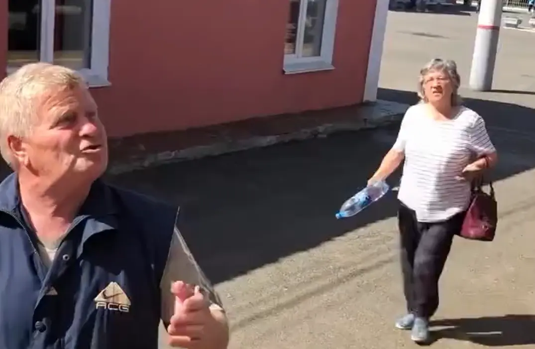 Есть только миг