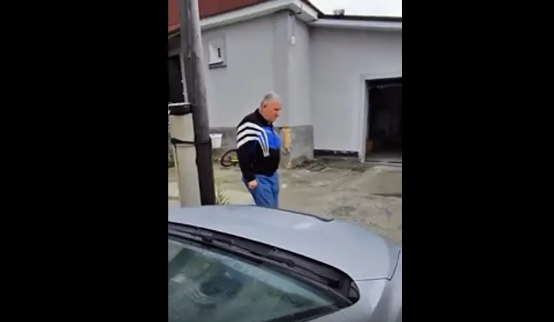 Кинул на 5 тысяч
