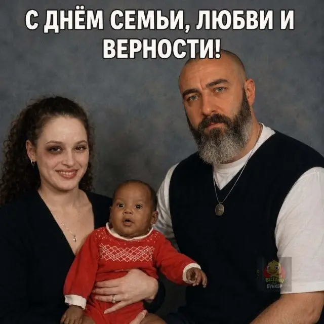 Юморок