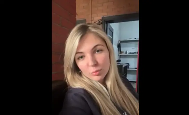 Свежеиспечённая разведенка с удивлением осознала, что эпоха "добивайтесь меня" закончилась