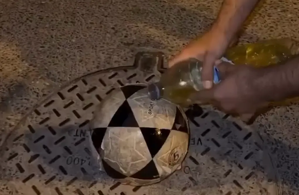 План бы продуман до мелочей⁠⁠