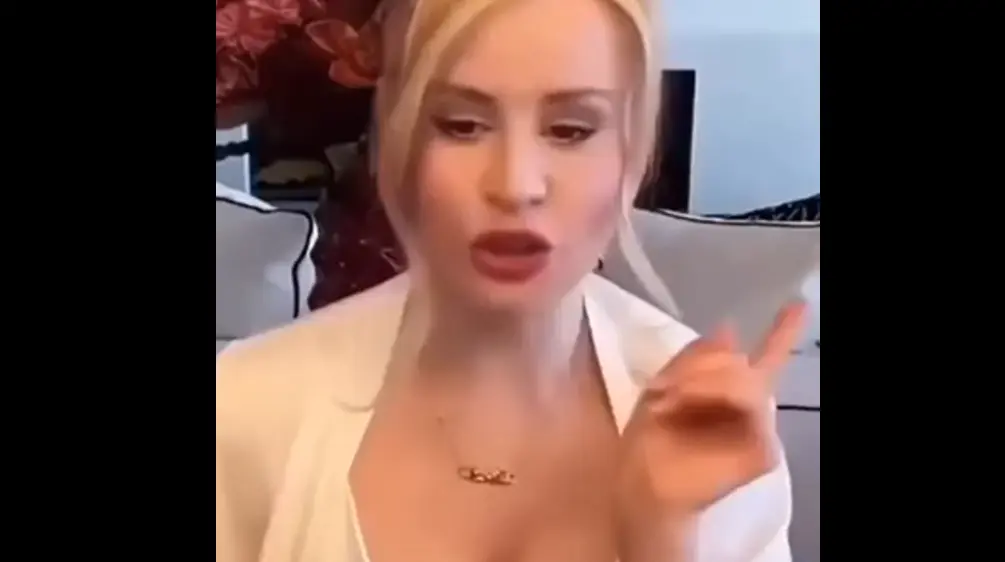 За деньги да!
