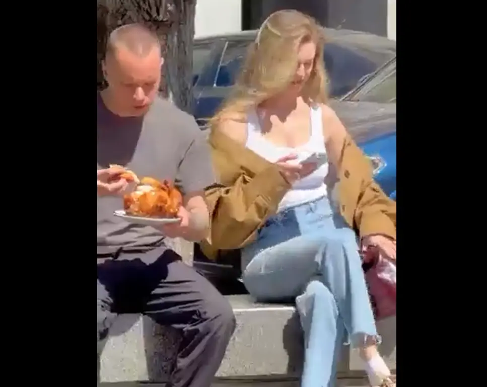 Мастер пикапа