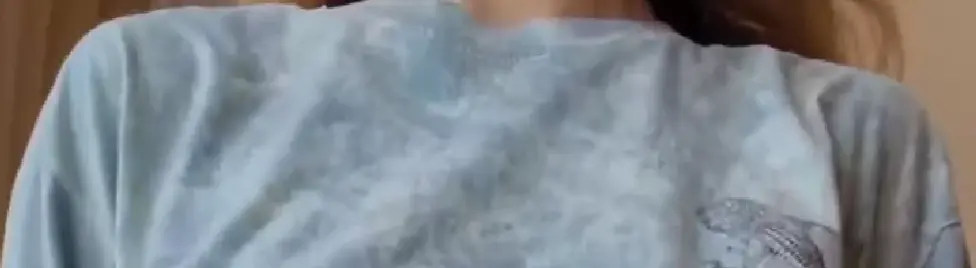 Юбочка