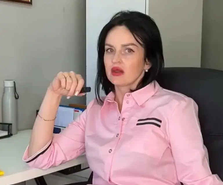 Что запрещено делать при похмелье