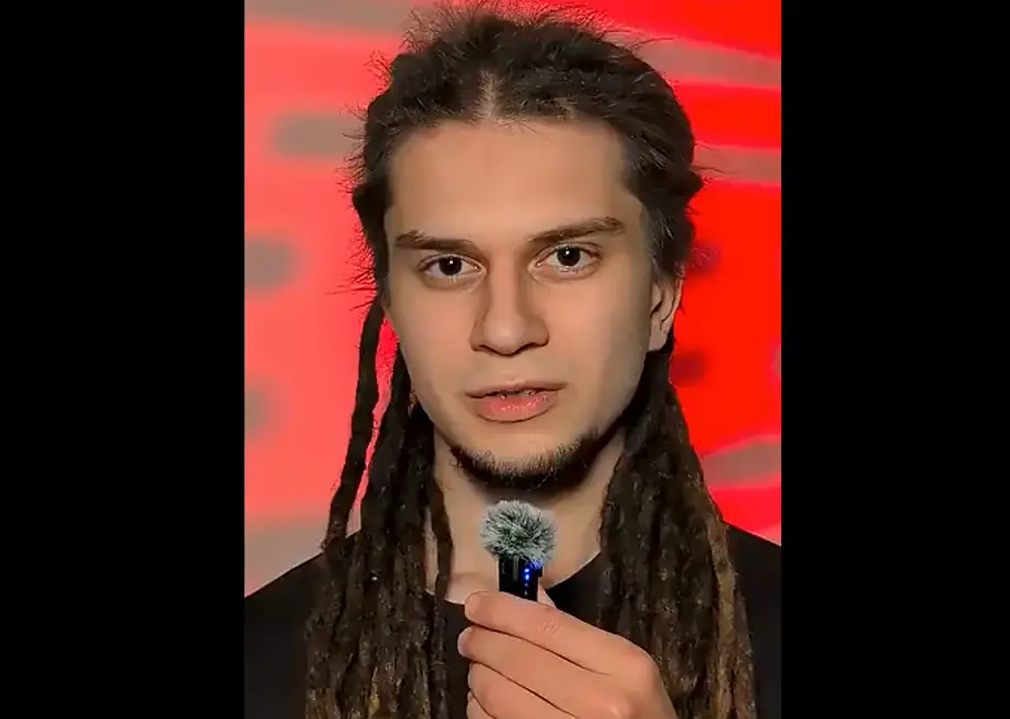 Про древненовгородский язык
