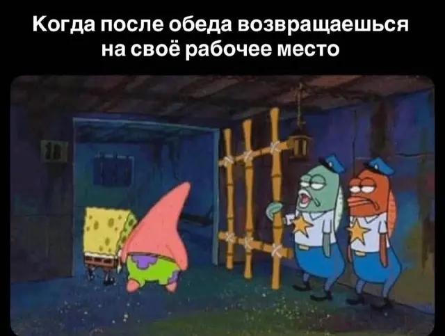 мемы