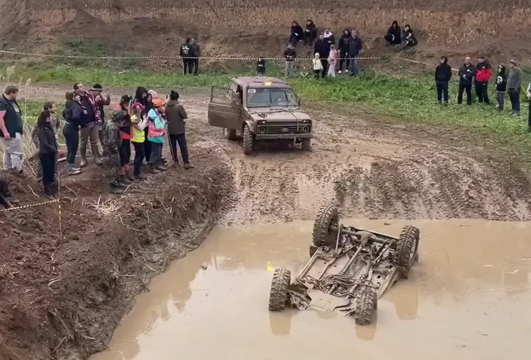 Всем Юлям Юля⁠⁠