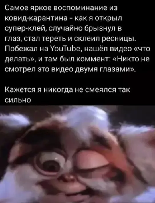 Веселые картинки
