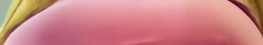 Вкусно
