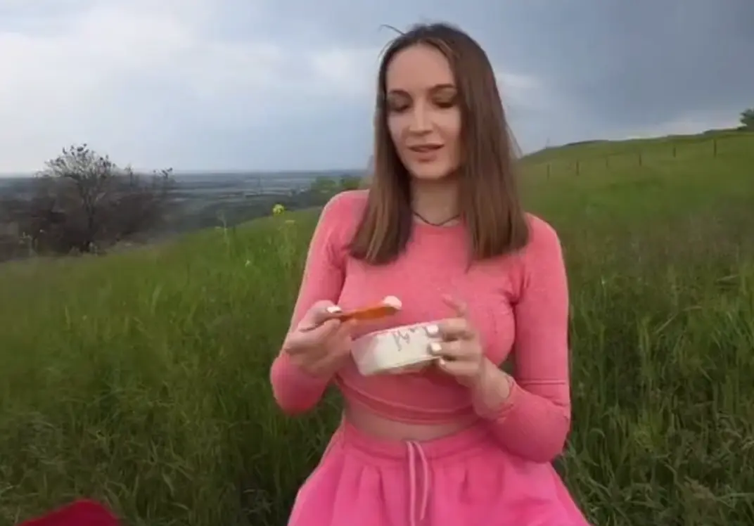 Развела