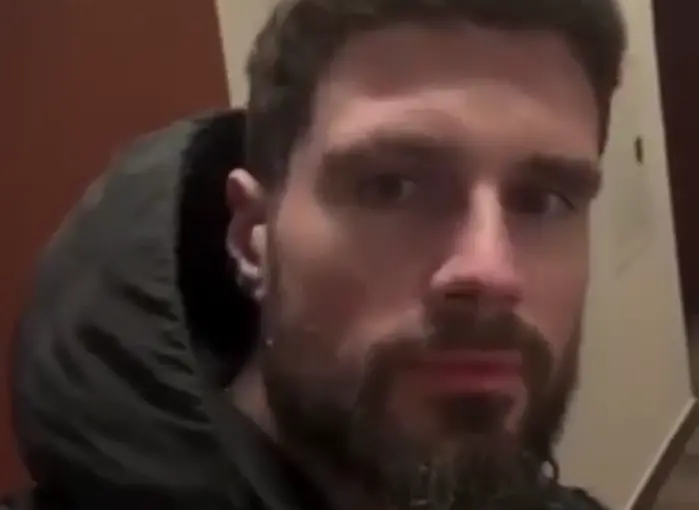 Настоящее счастье для мужчины⁠⁠