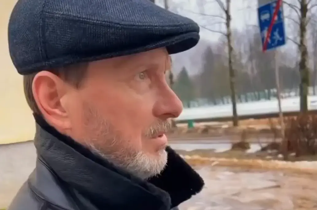 Купил бате новую машину⁠⁠