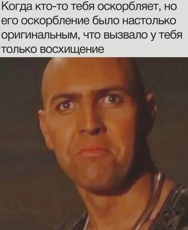 мемы