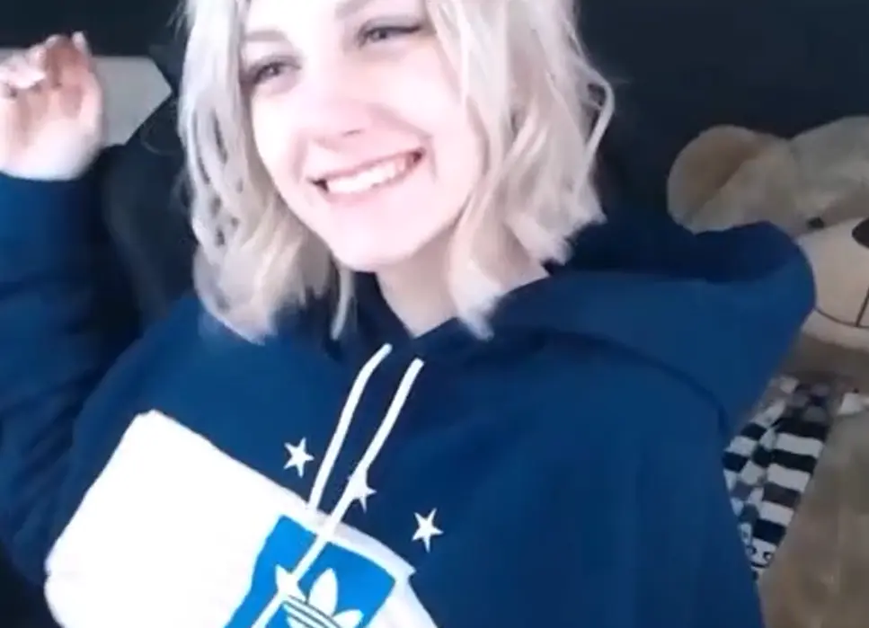 Женька⁠⁠