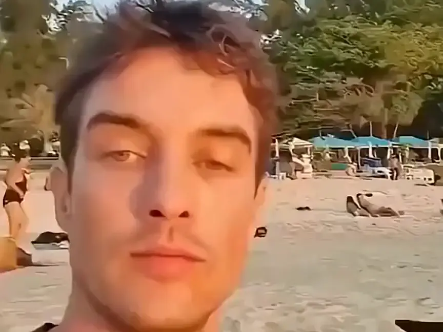 Друзья⁠⁠