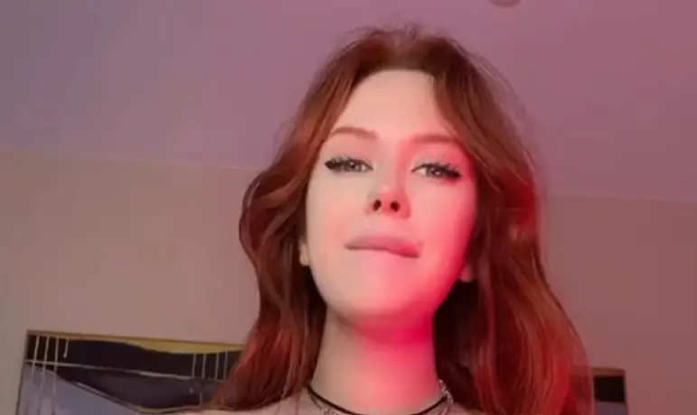 Суперские