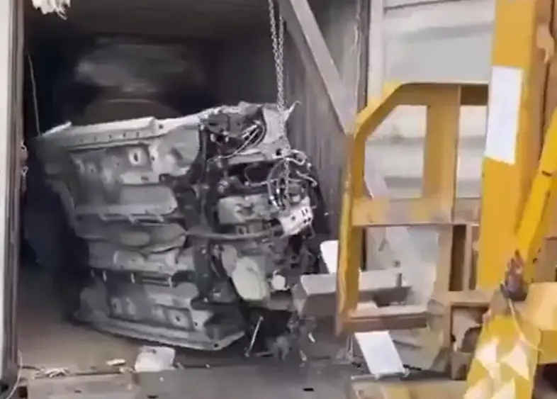 Пробег 50000 всего