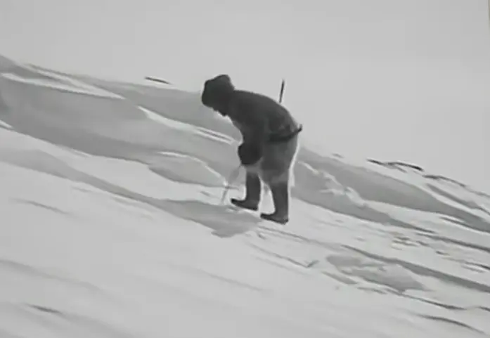 Ну а вдруг кому пригодится?