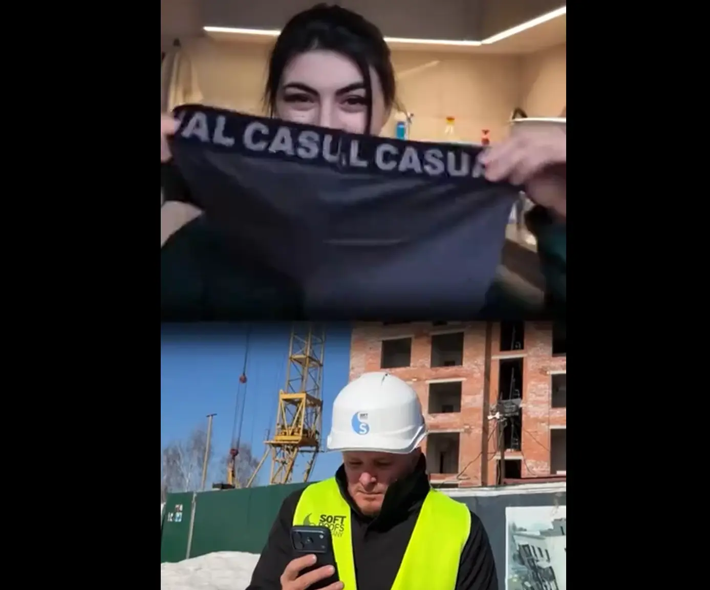 Как быстро сделать маску для лица