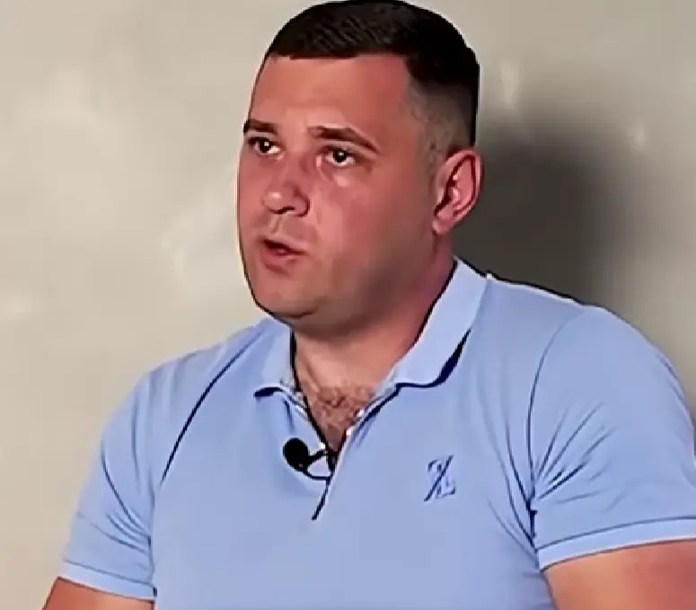 Так герой или преступник?