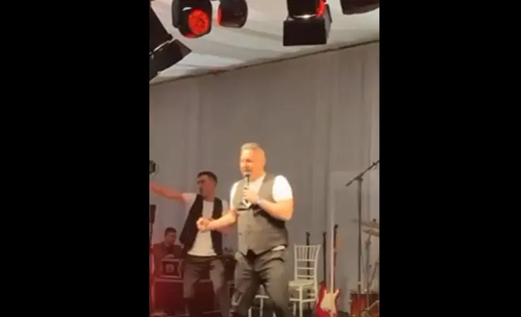 Душат таланты