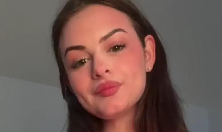 Stacy_hottea