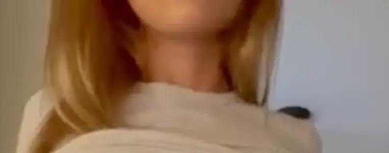Какие движения!