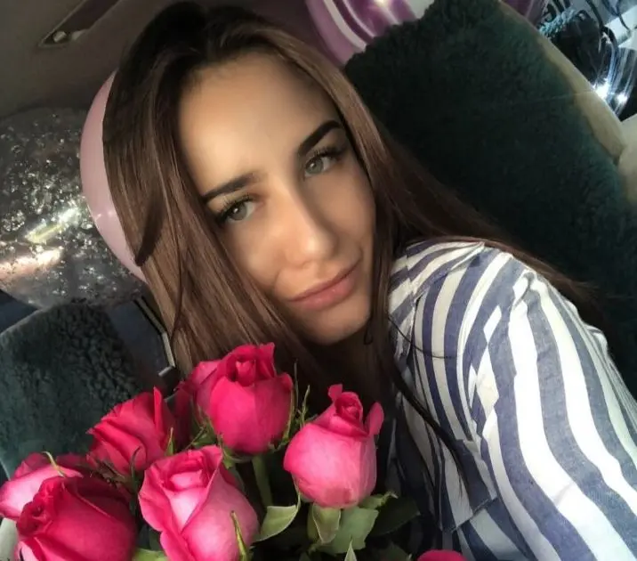 7 лет разница