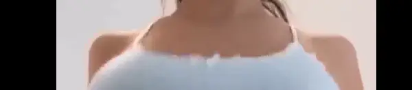 Потрясла